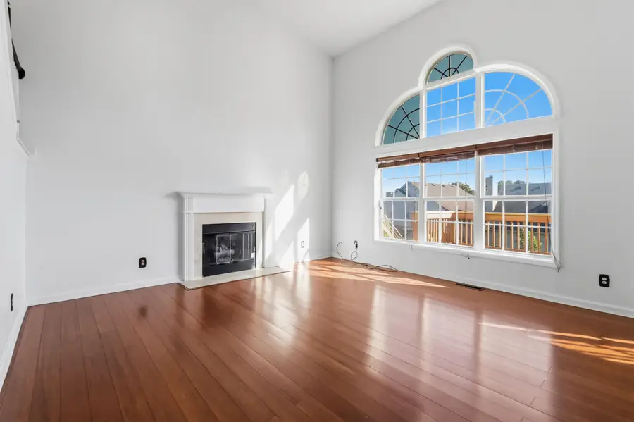 919 Winding Oak Trail, Lexington, KY 40511 - #3