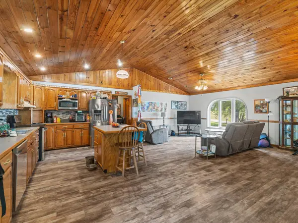 3371 State Route 147, Sebree, KY 42455