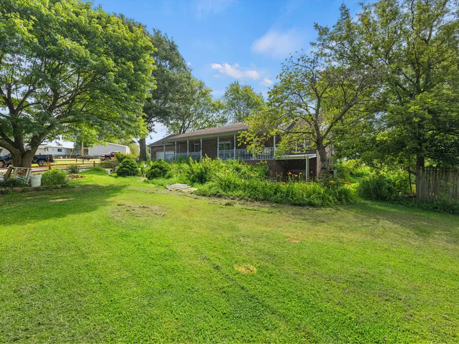 3371 State Route 147, Sebree, KY 42455 - #2