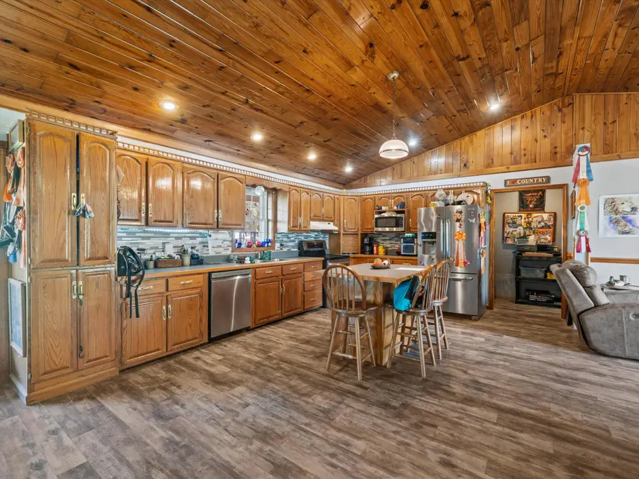 3371 State Route 147, Sebree, KY 42455 - #3