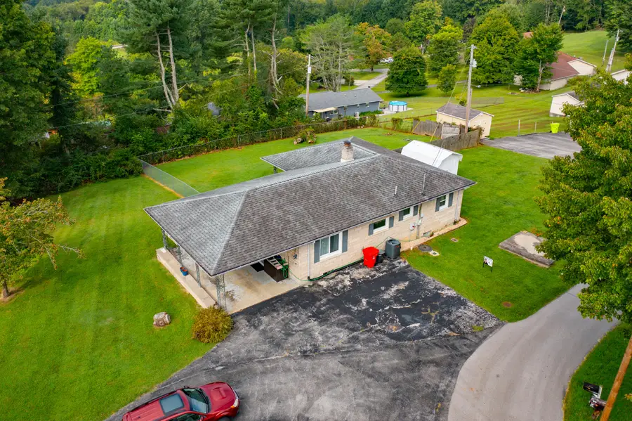 43 Wilson Lane, London, KY 40744 - #3