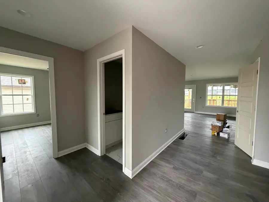 275 Stoney Creek Way, Berea, KY 40403 - #2