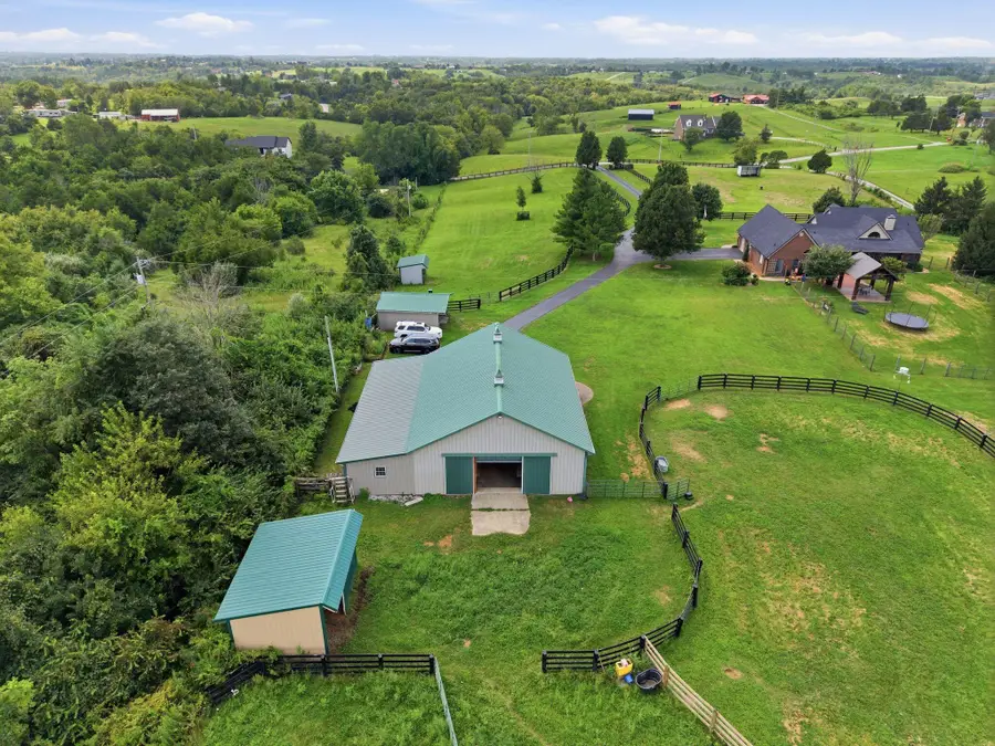 413 Hackett Pike, Richmond, KY 40475 - #3