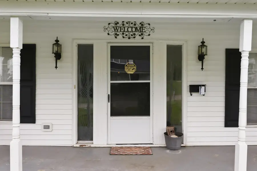 313 Poplar Street, Ravenna, KY 40472 - #3