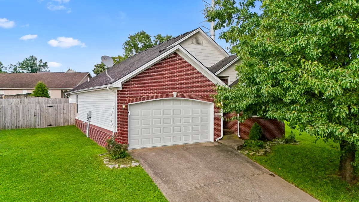 106 Final Turn Circle, Georgetown, KY 40324 - #1