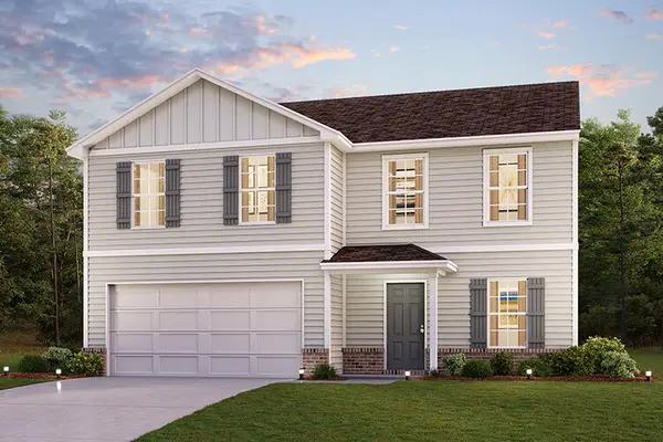 115 Card Drive, Radcliff, KY 40160