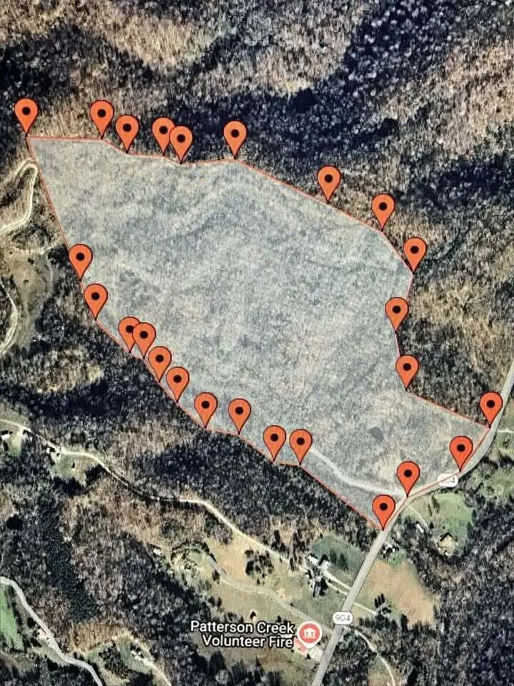 0 E Hwy 904, Williamsburg, KY 40769 - #2