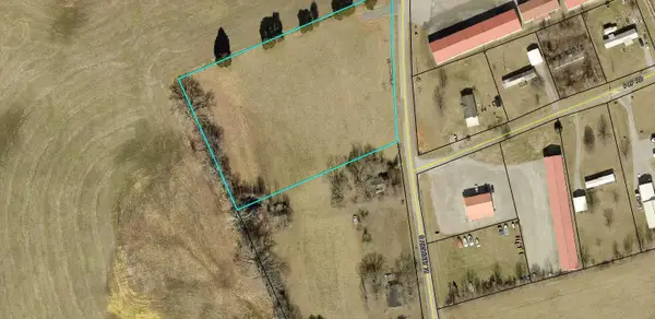 4565 State Highway 76, Russell Springs, KY 42642