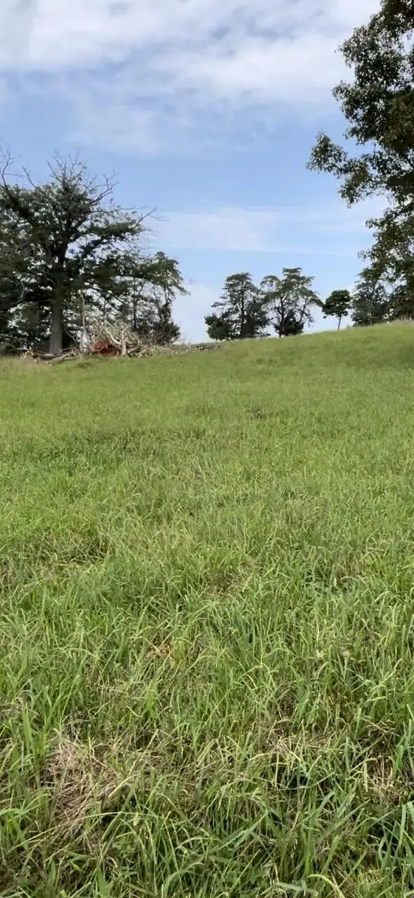 344 Cowan-hull Sub #Lot 19, Monticello, KY 42633