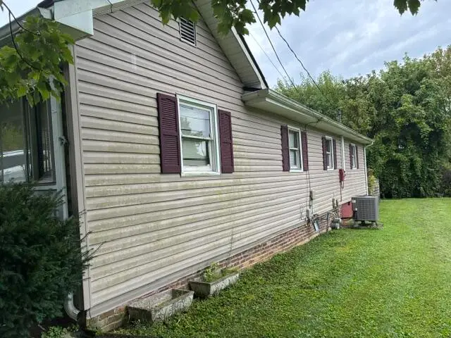 24 Spring Street, Winchester, KY 40391 - #3