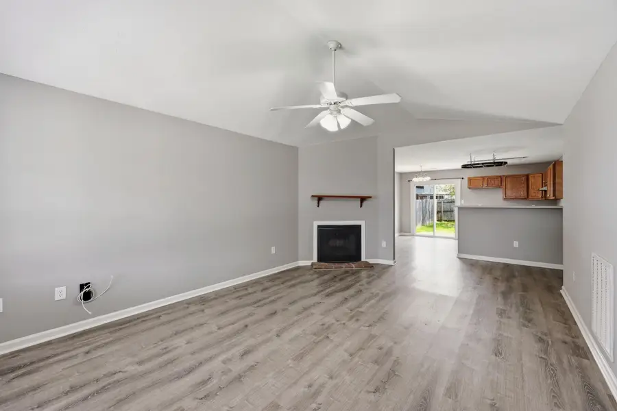 217 Christopher Drive, Nicholasville, KY 40356 - #2