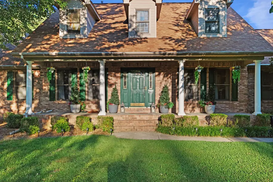 330 Stonecreek Place, Paducah, KY 42003 - #2
