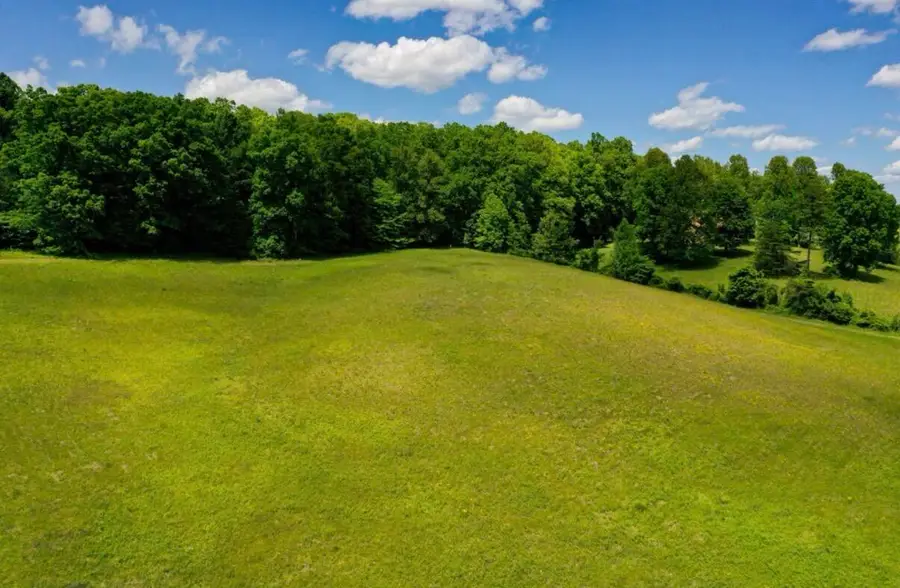 6330 W Laurel Road #4.8 acres - land only, London, KY 40741 - #3