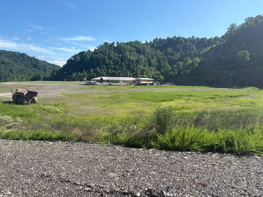 0 Tract C Transportation Way, Manchester, KY 40962 - #2