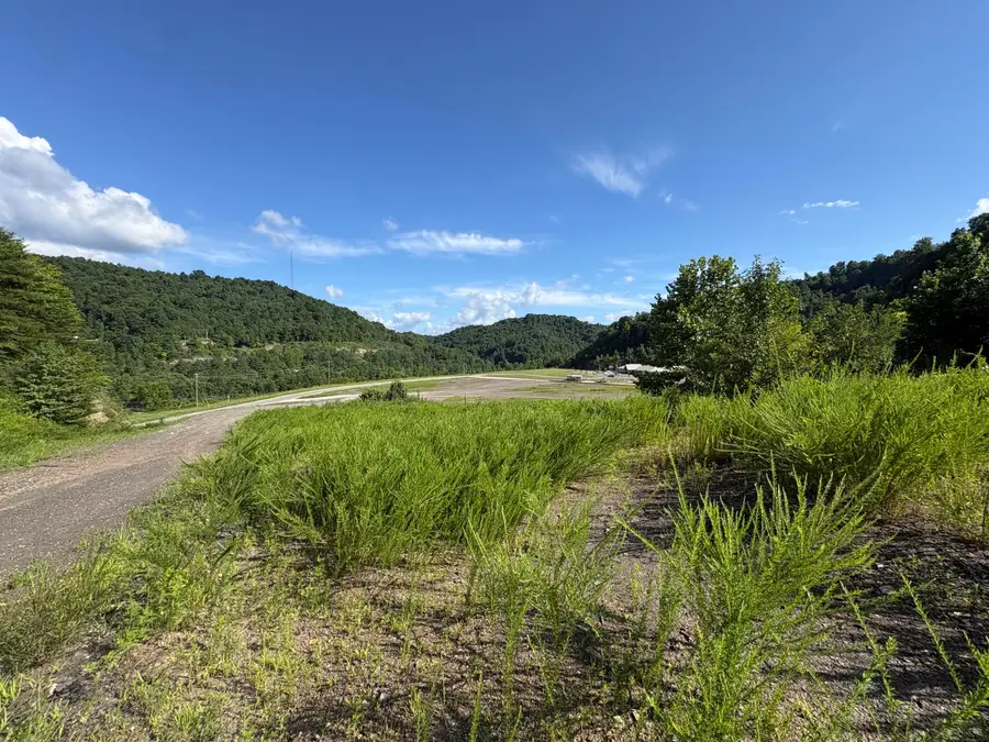 0 Tract C Transportation Way, Manchester, KY 40962 - #3