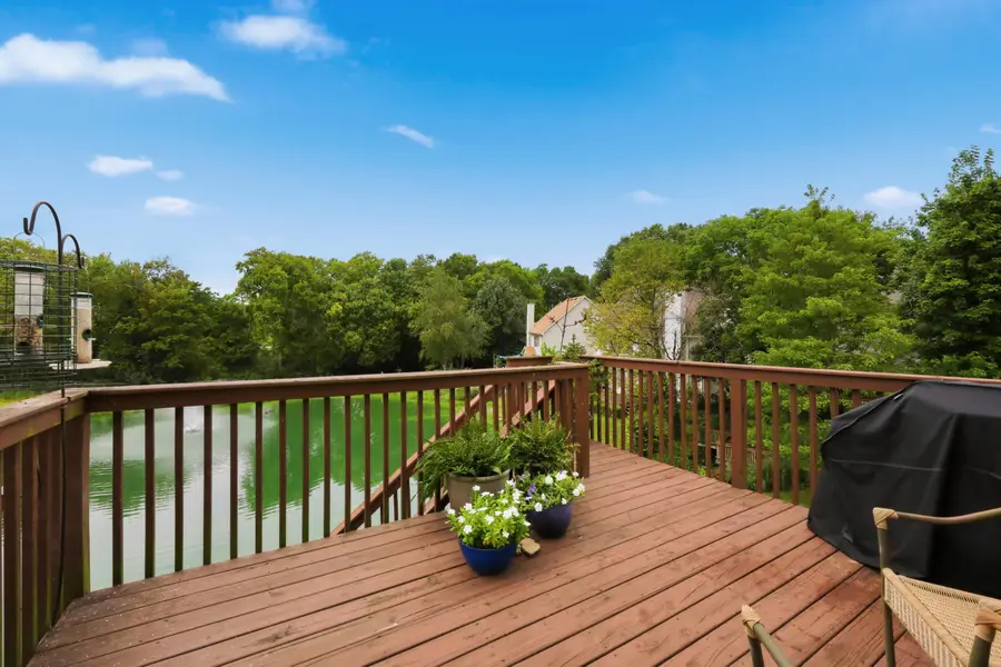 213 Twin Shores Court, Lexington, KY 40515 - #3