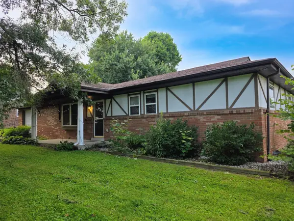 175 Mountain View Drive, Berea, KY 40403