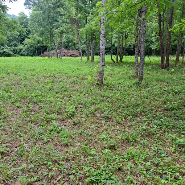 99  Jackson Road, Manchester, KY 40962