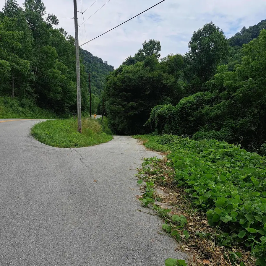 99  Jackson Road, Manchester, KY 40962 - #2