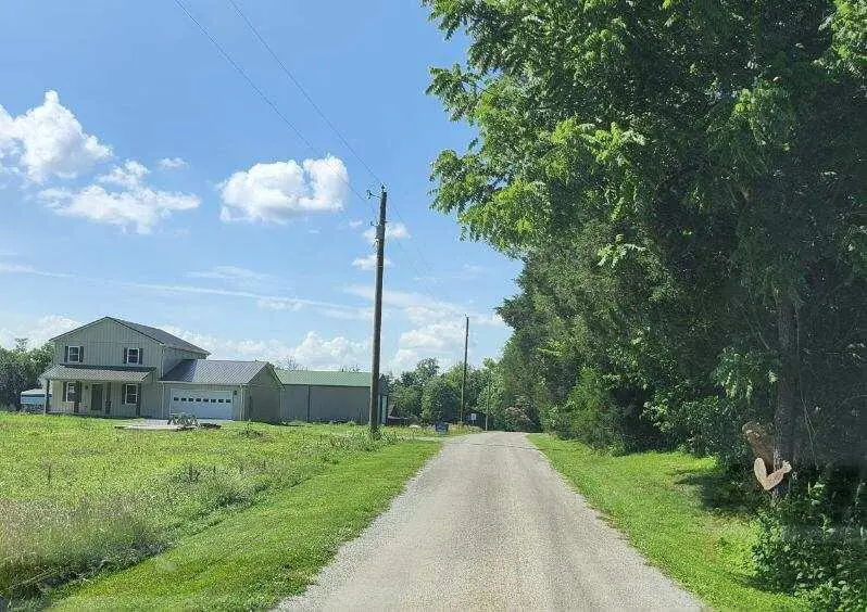 85 Campbells Ferry Lane, Jamestown, KY 42629 - #3