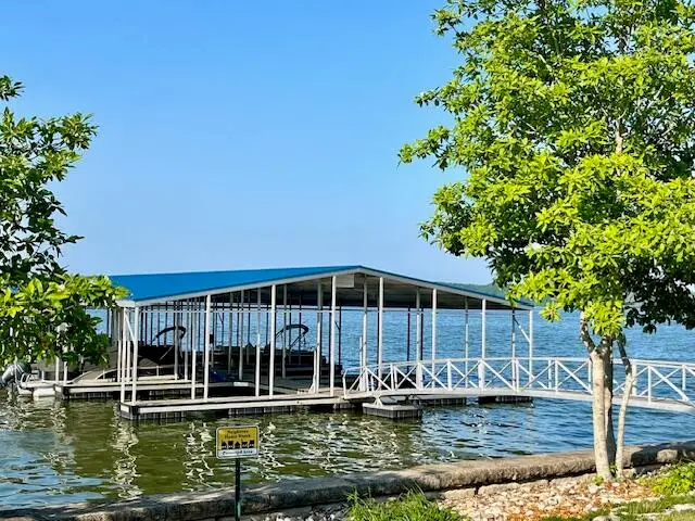 65 Kirk Ridge Road, Murray, KY 42071 - #2