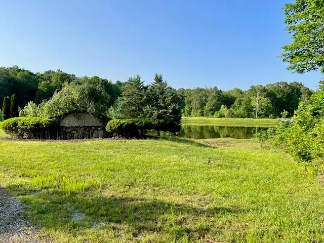 65 Kirk Ridge Road, Murray, KY 42071 - #3