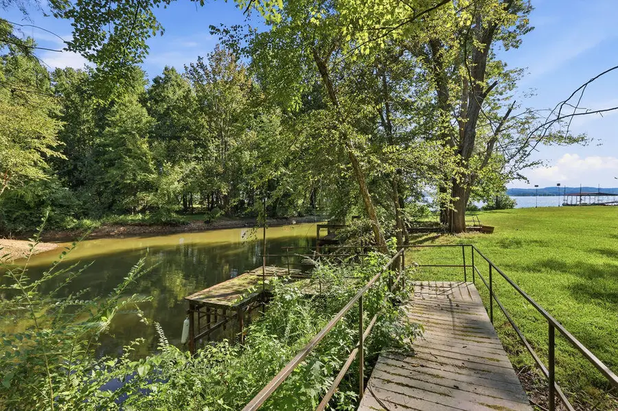 258 Waterway Trail, New Concord, KY 42076 - #3