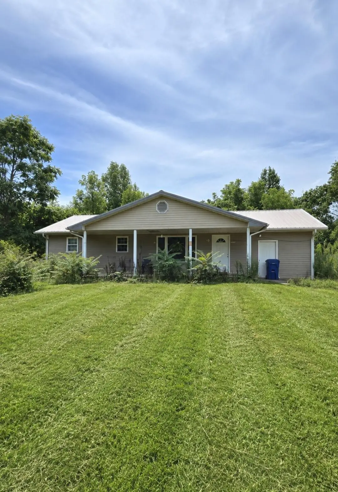 1288 Marsh Creek Road, Strunk, KY 42649 - #1