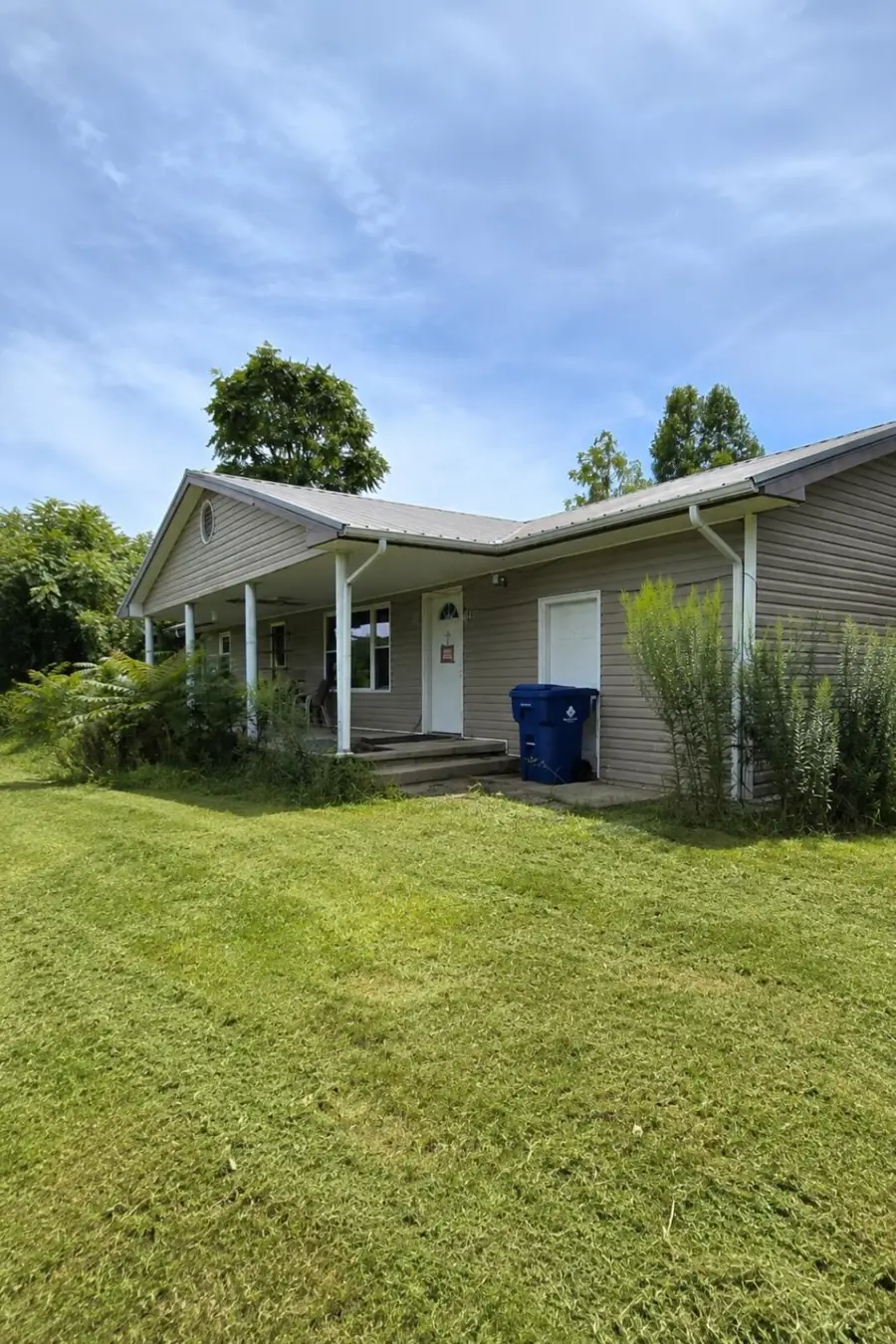1288 Marsh Creek Road, Strunk, KY 42649 - #2