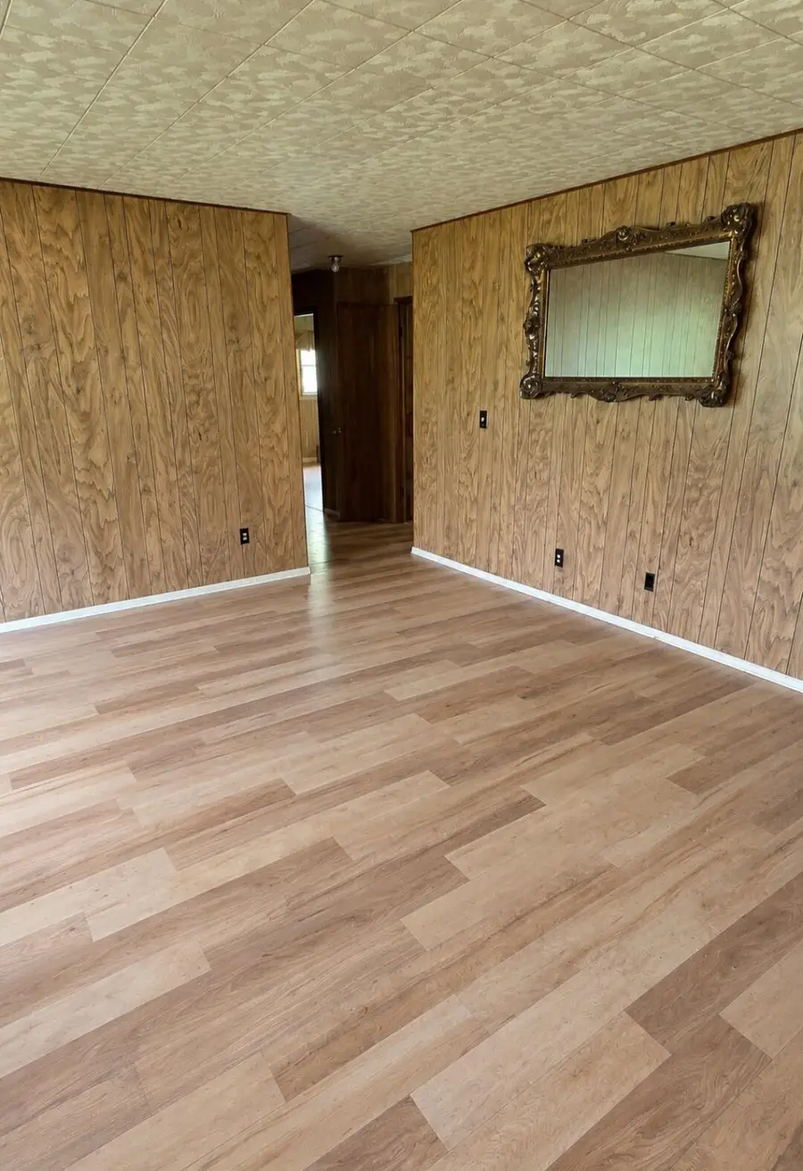 1288 Marsh Creek Road, Strunk, KY 42649 - #3