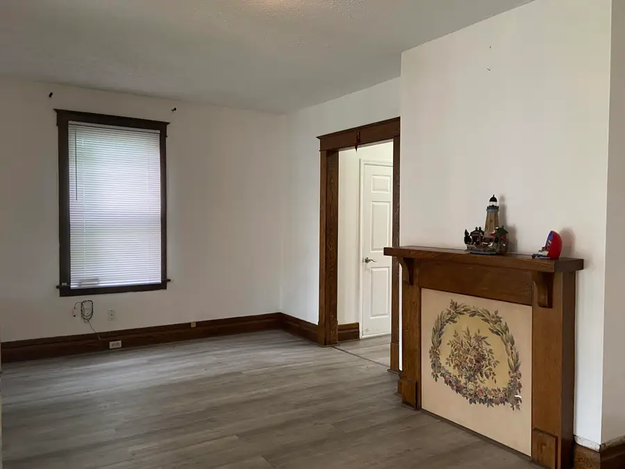 2912 Bath Avenue, Ashland, KY 41101 - #3
