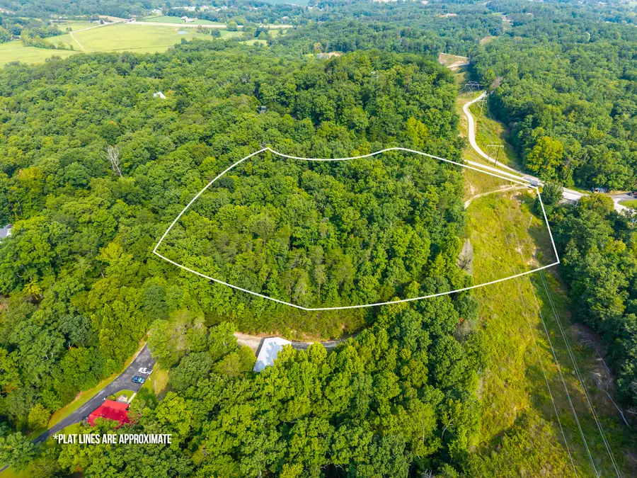 90 Wild Cherry Lane #Lot 32, Stanton, KY 40380 - #3