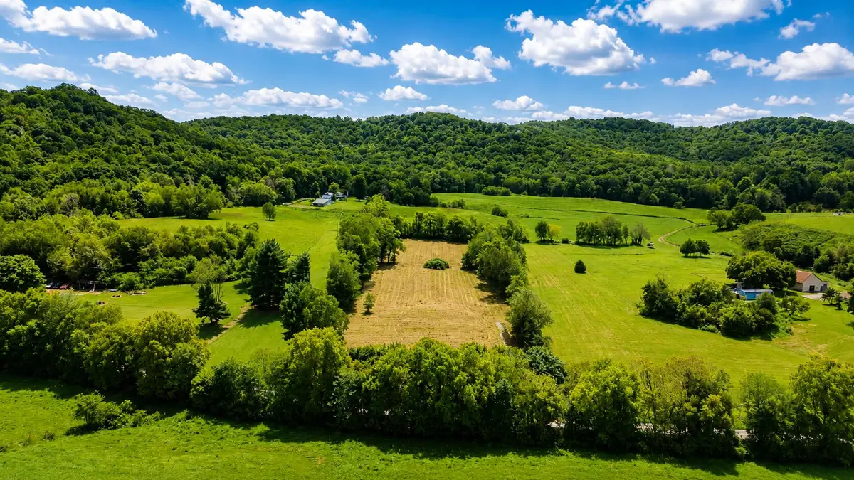 6250 Kentucky 198, Hustonville, KY 40437 - #1