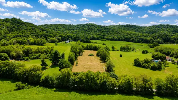 6250 Kentucky 198, Hustonville, KY 40437