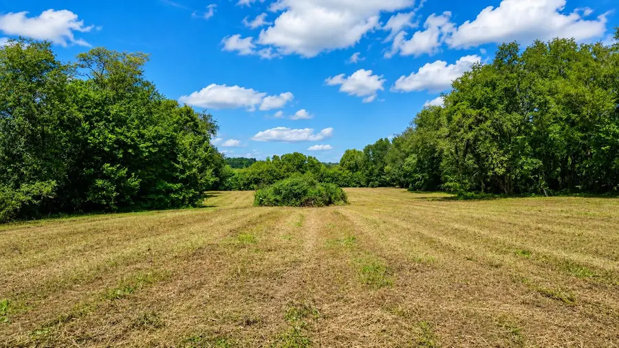 6250 Kentucky 198, Hustonville, KY 40437 - #3