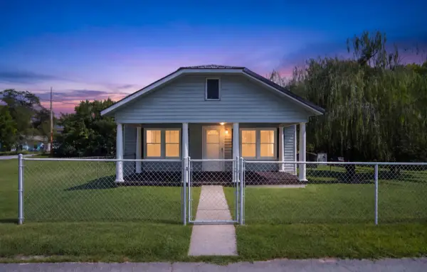 311 White Street, Somerset, KY 42501