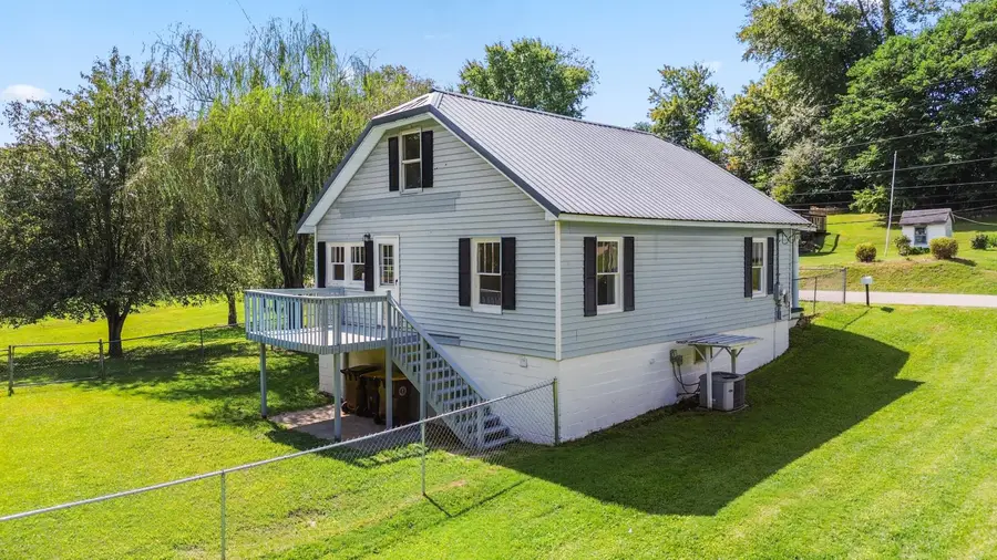 311 White Street, Somerset, KY 42501 - #3