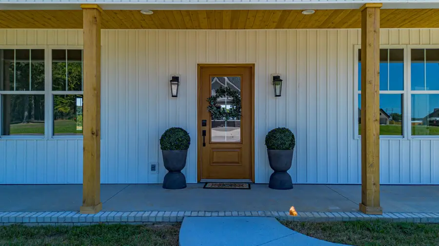 40 Ellie Court, Mayfield, KY 42066 - #2
