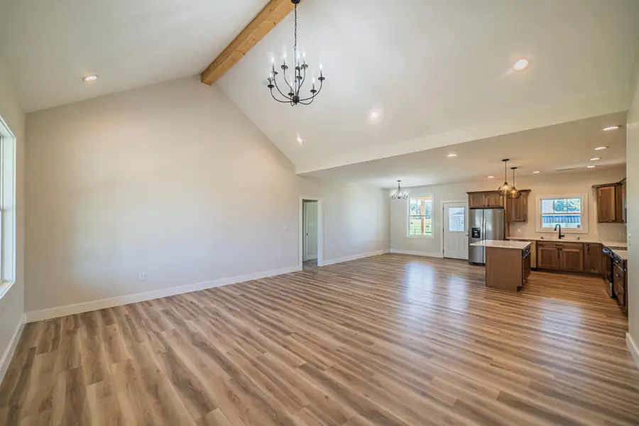 40 Ellie Court, Mayfield, KY 42066 - #3
