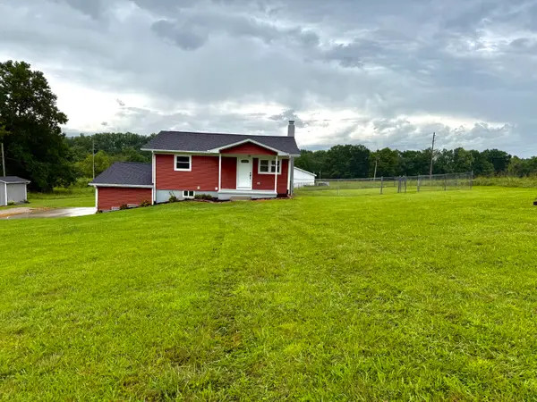 190 Alexander Road, Somerset, KY 42503