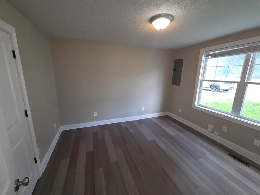 457 Breckenridge Street, Lexington, KY 40508 - #2