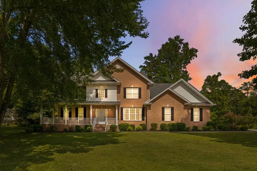10 Diamond Grove, Corbin, KY 40701 - #2