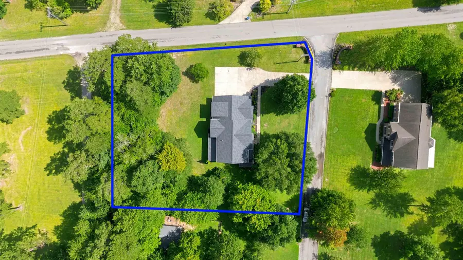 10 Diamond Grove, Corbin, KY 40701 - #3
