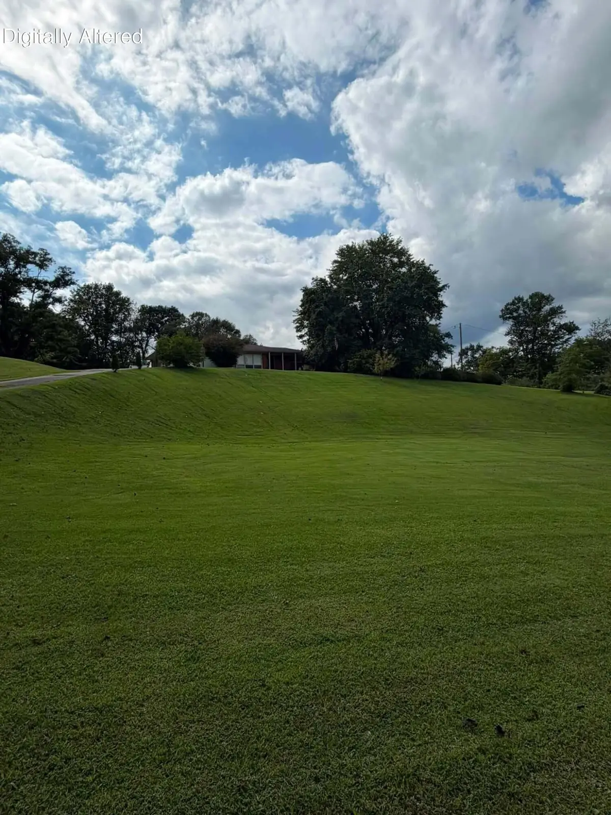 2188 Us-460 East, West Liberty, KY 41472 - #1
