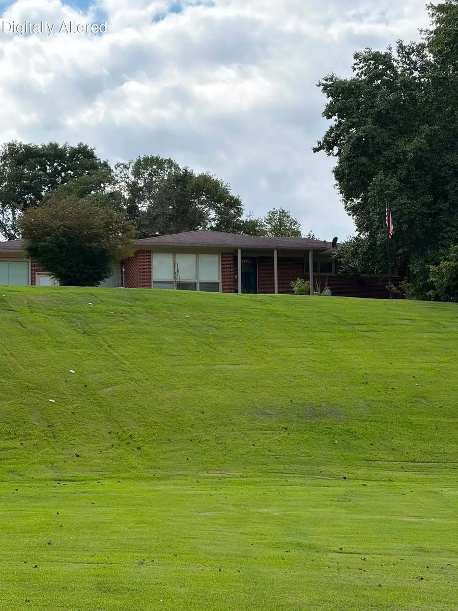 2188 Us-460 East, West Liberty, KY 41472 - #2