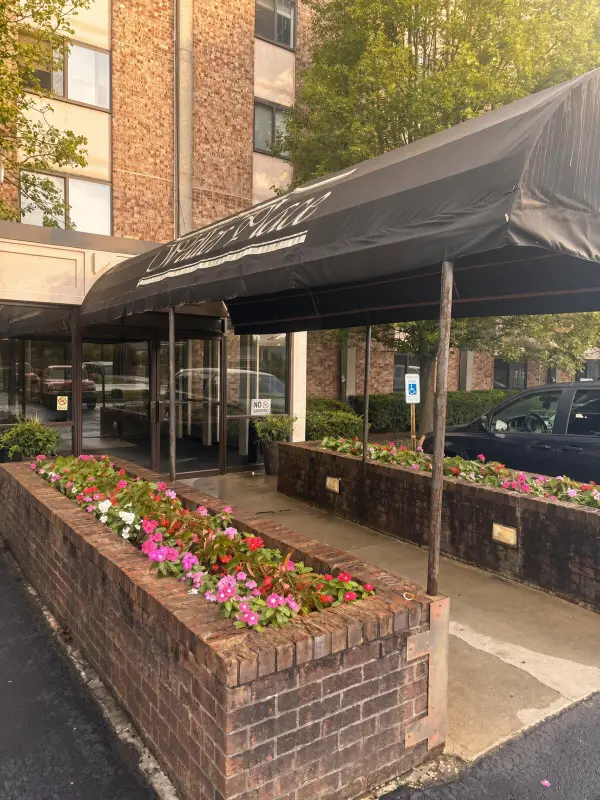 342 Waller Ave Avenue #7F, Lexington, KY 40504