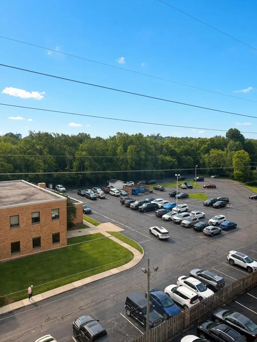 342 Waller Ave Avenue #7F, Lexington, KY 40504 - #3