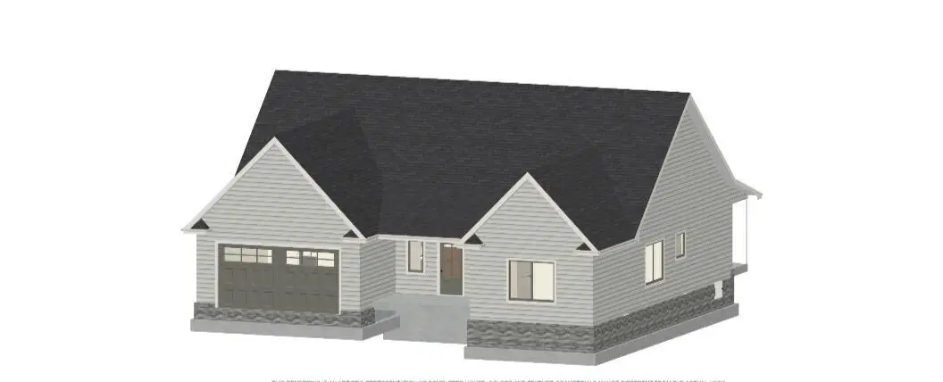 103 Bill Silvey, Danville, KY 40422 - #1