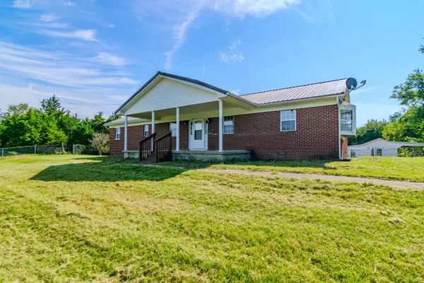 4961 Battlefield Memorial Highway, Berea, KY 40403