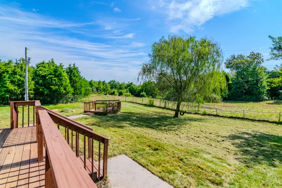 4961 Battlefield Memorial Highway, Berea, KY 40403 - #3